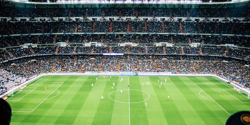 世界杯赛前走势分析与预测模型示意图